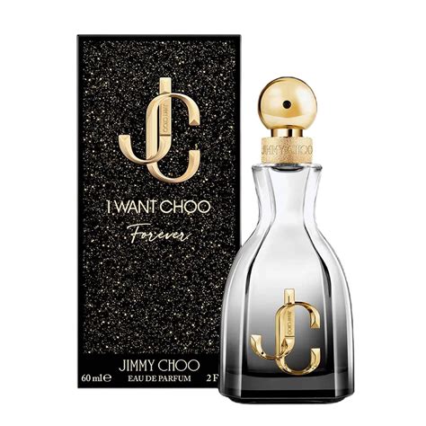 fake jimmy choo perfume|jimmy choo cheapest perfume.